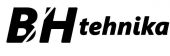 BH tehnika